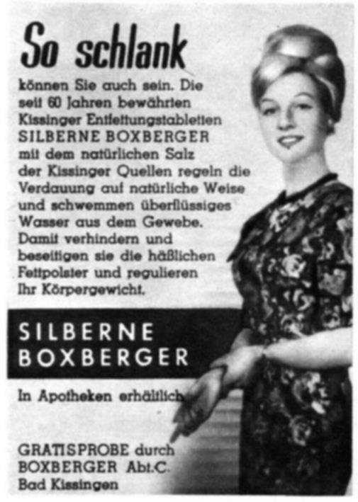 Boxberger 1961 549.jpg